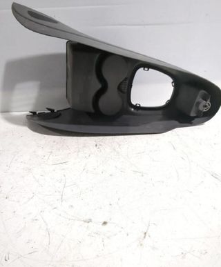 Citroen 7589cn 588110h010 consola c1 pm pn 165823