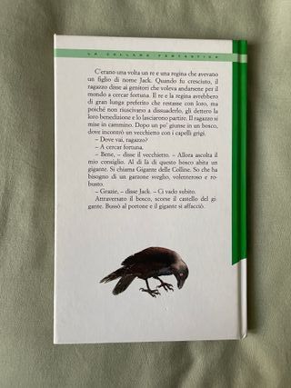 Elfi e draghi. Racconti irlandesi