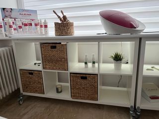 Guinot Hydradermie Cellular Energy