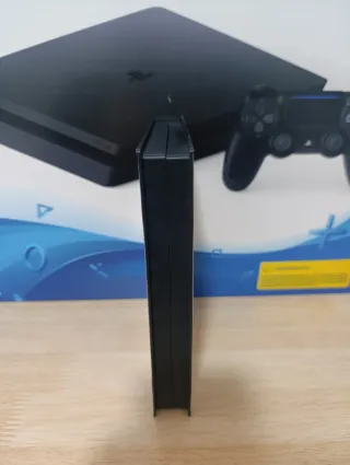 SEGA Master System Double Dragon