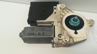 Motor elevalunas volkswagen 1k0959701k passat