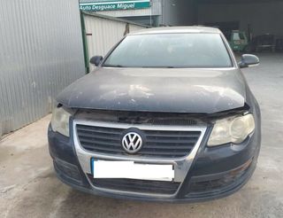 Motor elevalunas volkswagen 1k0959701k passat