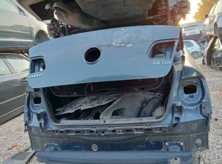 Motor elevalunas volkswagen 1k0959701k passat