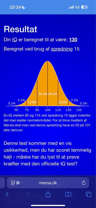 Recambios pañalera Tommee Tippee