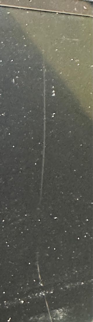 Samsung Galaxy Book 2 Pro (Pantalla Rota)