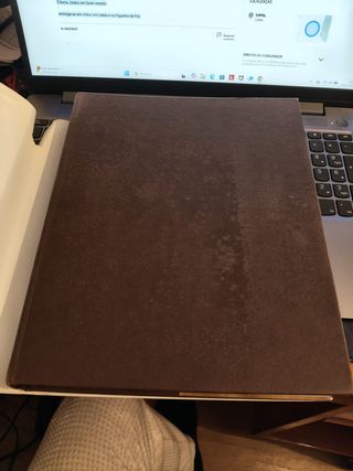 O Símbolo Perdido Edição Especial Ilustrada (Po...