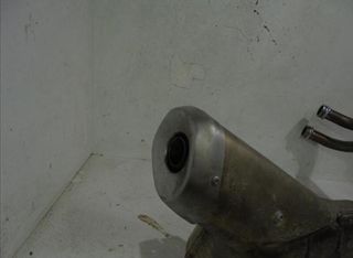 28747 tubo de escape yamaha mt 07 tracer abs