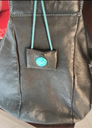 Borsa / zaino Gabs mod Greta