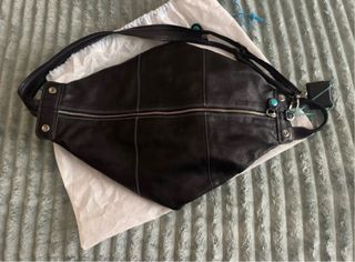 Borsa / zaino Gabs mod Greta