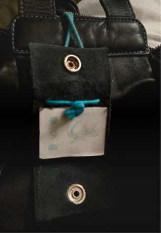 Borsa / zaino Gabs mod Greta