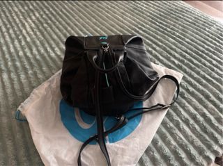 Borsa / zaino Gabs mod Greta