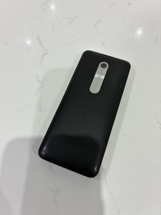 Móvil Nokia 301