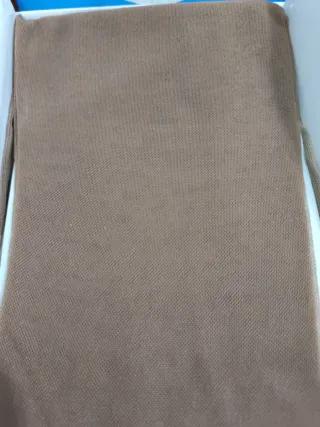 Collant 140 Denari color carne