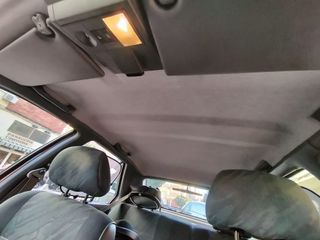 R19 1.4 Energy 1995 | 86.200km | Única Familia