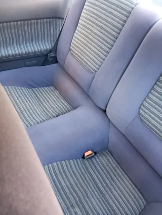 Toyota Celica Se escuchan ofertas y cambios