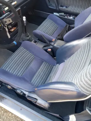 Toyota Celica Se escuchan ofertas y cambios