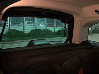 Peugeot Partner 2016