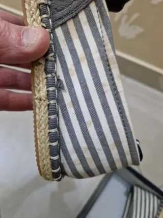 Scarpe Marina Yachting Blu Taglia 45