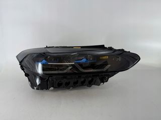 Faro Láser Shadow para BMW M3 G80 (derecho)