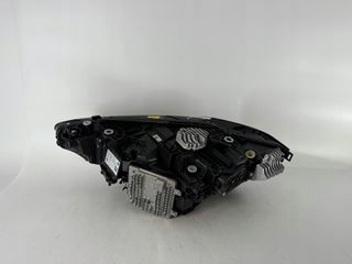 Faro Láser Shadow para BMW M3 G80 (derecho)