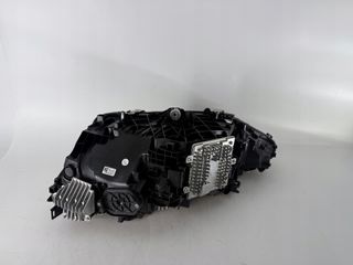 Faro Láser Shadow para BMW M3 G80 (derecho)