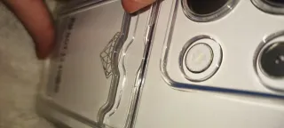 Funda Xiaomi RM NOT 13 4G con tarjetero