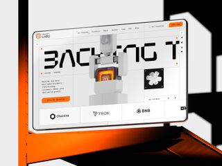 Web3 SEO, AI, 3Design