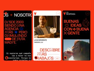 Web3 SEO, AI, 3Design