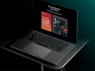 Web3 SEO, AI, 3Design