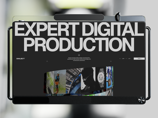 Web3 SEO, AI, 3Design