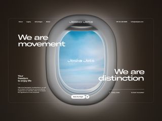 Web3 SEO, AI, 3Design