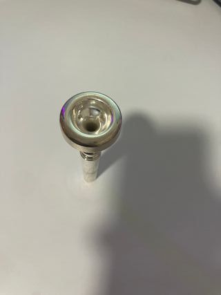 Boquilla Trompeta Yamaha 11B4