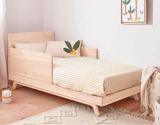 Maxicuna evolutiva Maralis Kave Home