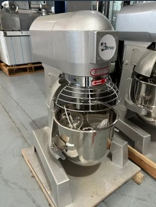 Amasadora Planetaria 742026971