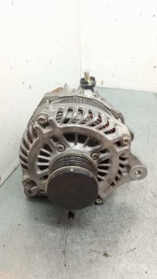 Subaru 215435 23700aa951 alternador forester 2.0i