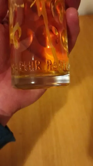 Profumo Saphir Cool de Saphir Eau de Parfum