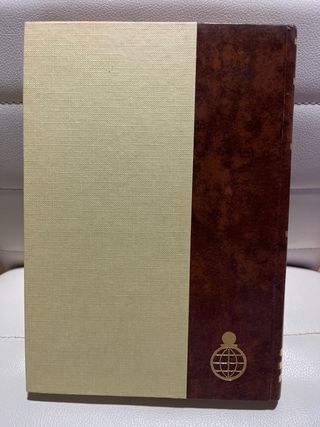 Historia de una instituciónde la montaña