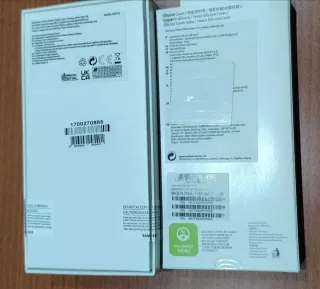 Samsung Galaxy A53 5G 128gb Preto