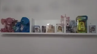 Cama 90, Armario, Estantería Blanca, textil