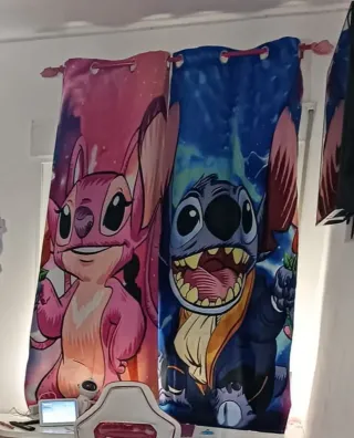 Cama 90, Armario, Estantería Blanca, textil