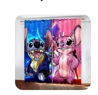 Cama 90, Armario, Estantería Blanca, textil