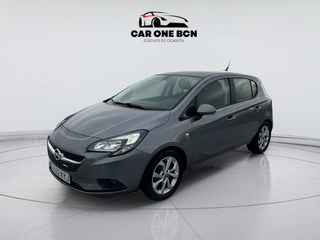 Opel Corsa 1.4 66kW (90CV) Selective