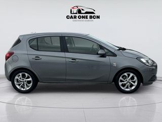Opel Corsa 1.4 66kW (90CV) Selective