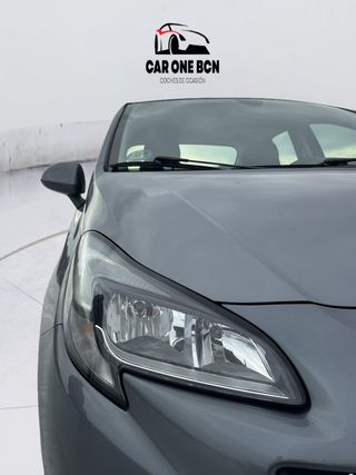 Opel Corsa 1.4 66kW (90CV) Selective