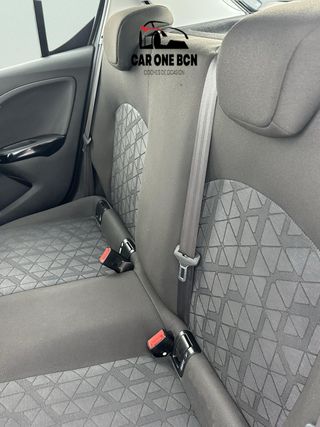 Opel Corsa 1.4 66kW (90CV) Selective