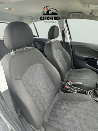 Opel Corsa 1.4 66kW (90CV) Selective