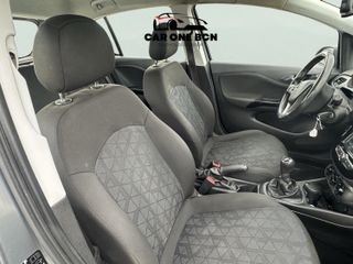 Opel Corsa 1.4 66kW (90CV) Selective