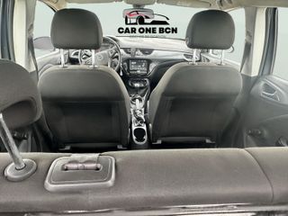 Opel Corsa 1.4 66kW (90CV) Selective