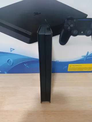 Master System Sega The Cyber Shinobi