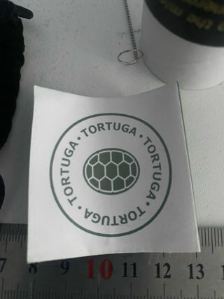 Colgante de Obsidian Yoni Egg 38gr